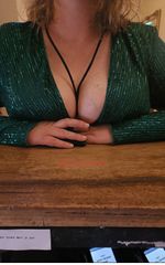 Image of Perth Escort Ally