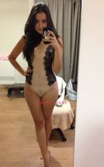 Image of Perth Escort Am parth 