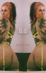 Image of Perth Escort Amber Jayne