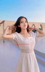 Image of Perth Escort Amy