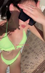 Image of Perth Escort Anna