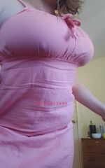 Image of Perth Escort Annease