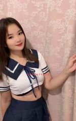 Image of Perth Escort Asian mimi