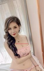 Image of Perth Escort Asian monica 