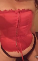 Image of Perth Escort averly ember