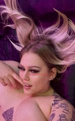 Image of Auckland NZ Escort Azalea Minxx