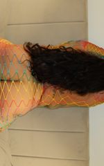 Image of Perth Escort Baby Browny