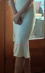 Image of Perth Escort Bambi