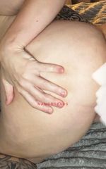 Image of Perth Escort Sadie Jane
