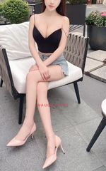 Image of Perth Escort Candy