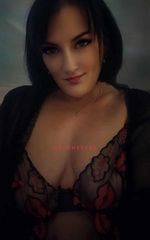 Image of Perth Escort Casey C Cassidy