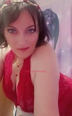 Image of Perth Escort Casey C Cassidy
