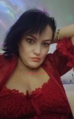 Image of Perth Escort Casey C Cassidy