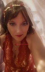 Image of Perth Escort Casey C Cassidy