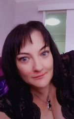 Image of Perth Escort Casey C Cassidy