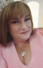 Image of Perth Escort Casey C Cassidy