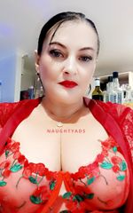 Image of Perth Escort Casey C Cassidy