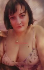 Image of Perth Escort Casey C Cassidy