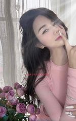 Image of Perth Escort Cecilia 