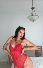 Image of Perth Escort Chard Candy