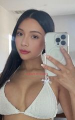 Image of Perth Escort Charlie 