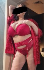 Image of Perth Escort Danni