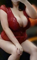 Image of Perth Escort Danni