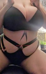 Image of Perth Escort Danni