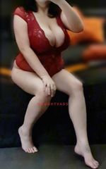 Image of Perth Escort Danni