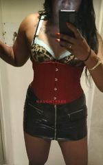 Image of Perth Escort Ebony