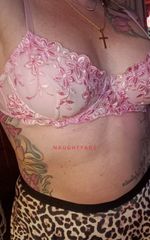 Image of Perth Escort Estelle