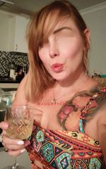 Image of Perth Escort Estelle