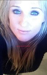 Image of Perth Escort Jade