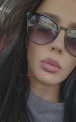 Image of Perth Escort • Jade Jackson •