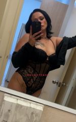 Image of Perth Escort Jay Reed 