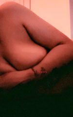 Image of Perth Escort Jay Reed 