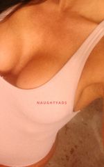 Image of Perth Escort Jennifer