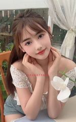 Image of Perth Escort Jessica 