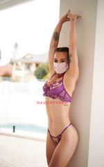 Image of Perth Escort Katie