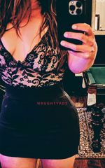 Image of Perth Escort Kimba