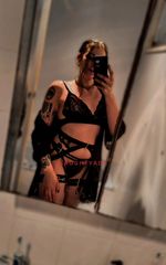 Image of Perth Escort Kitty Jayne