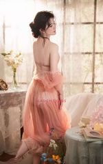 Image of Perth Escort Kitty