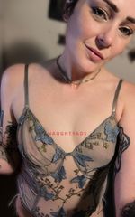 Image of Perth Escort kittyJayne 