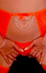 Image of Perth Escort Lady Lara 