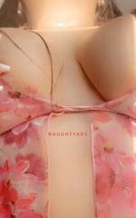 Image of Perth Escort Lana