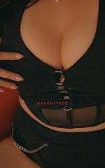 Image of Perth Escort Lana