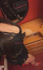 Image of Perth Escort Lana