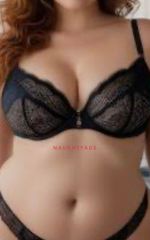 Image of Perth Escort Linda