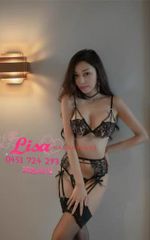 Image of Perth Escort Lisa