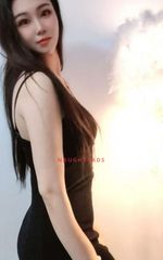 Image of Perth Escort Lucy 170/hr